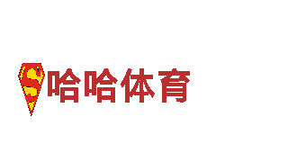 yb体育 官网登录清洁环保公司-专业环保服务